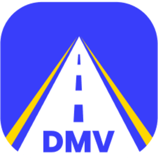 Driving Test Pro