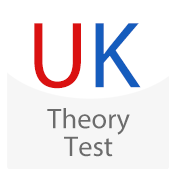 Driving Theory Test