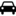 DrivingBrilliance