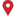 Driving Directions Google Maps