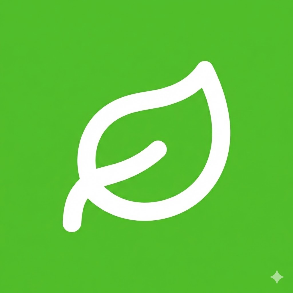 Driving Green