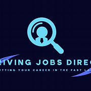 Driving Jobs Direct