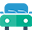 Driving King