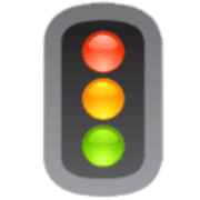 Driving Monitor