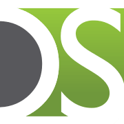 Operational Sustainability