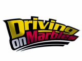 Driving on Marbles