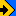Driving Route Optimizer