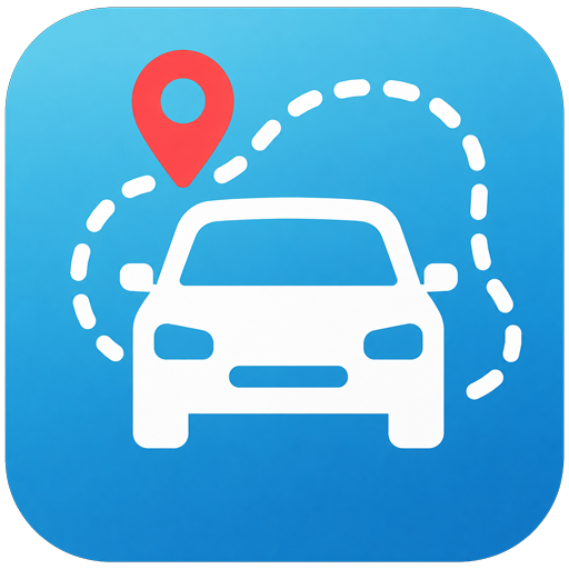 Driving Routes