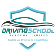 Driving School Academy