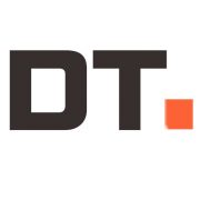 DrivingTest.ca