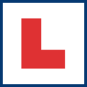 DrivingTest.CO.UK