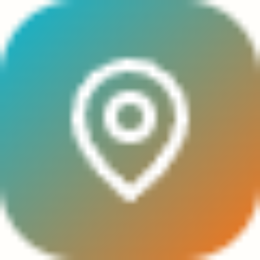 UK Driving Test Centre Finder