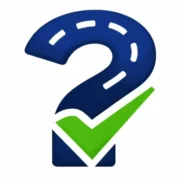 DrivingTestExam