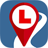 Route-Led