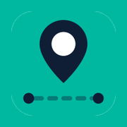 Driving Test Routes