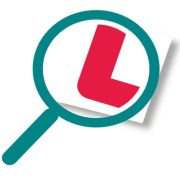 Driving Test Routes UK