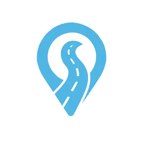 Driving Test Routes Ireland