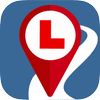 Driving Test Routes NZ