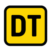 DT Training