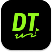 Driving Tracker