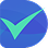Drivisa