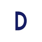 Drivium