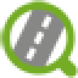 drivolino