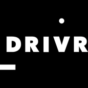 DRIVR