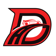Drivurs