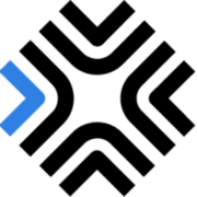 Drixit Technologies