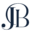 Dr. José Bento