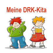 DRKita