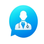 Dr.Khan AI