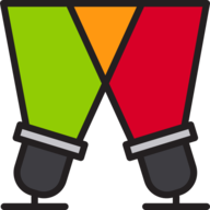 DrKol