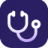 DrKumar.ai