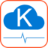 DrKumo