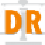 DRLeyes