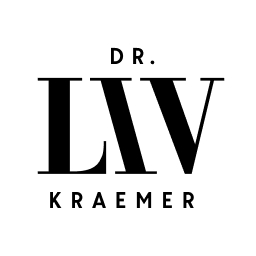 Dr. Liv AI