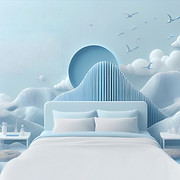 DrLullaby