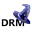 DRM Wizard