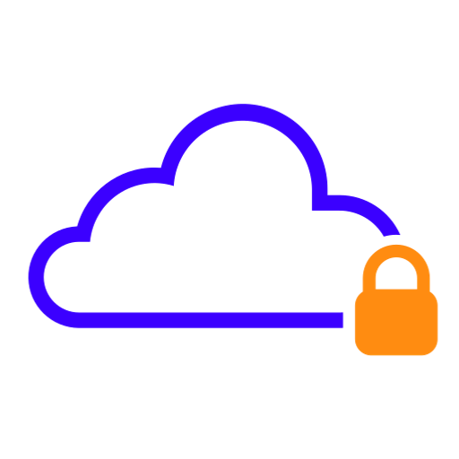Cloud DRM