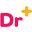 Dr+