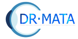 DR MATA