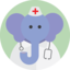 Dr. Memory
