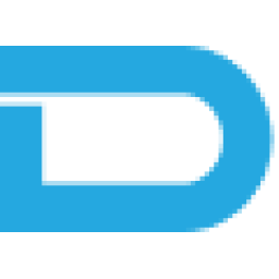 DRM Inside