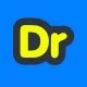 Dr. Moku