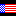 Domain Registry Services