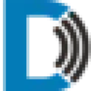 DROAM