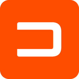 Drodat