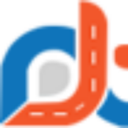 Drofftech Solutions